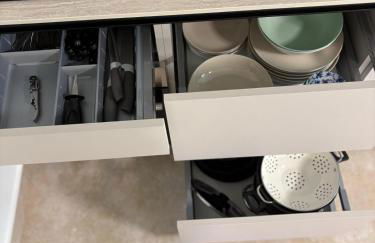 Appartement Neuf 3P- proche mer & aéroport - Foto 45