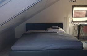 1 Zi DG-Apartment in Bad Friedrichshall-Jagstfeld - Foto 44