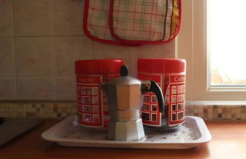 A casa di Mori - Foto 14