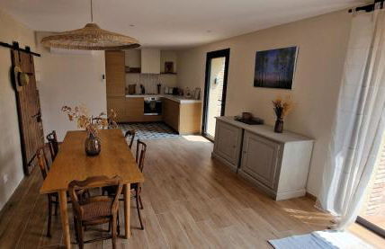 Maison en Drôme provençale - Foto 3