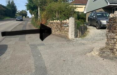 The Hannexe - Foto 14