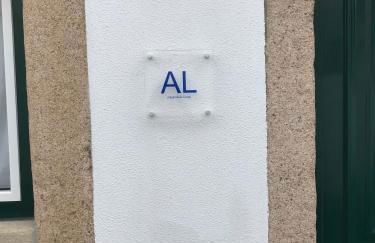 Casa do Ferreiro - Foto 13