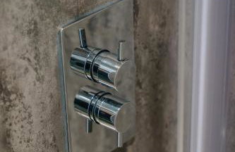 Duplex Penthouse - 11 Guests 7 Beds 15' Centre - Foto 30