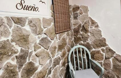 La Plazuela, casa andaluza con patio. - Foto 34