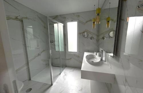 Hortenza - Houses - Photo 15