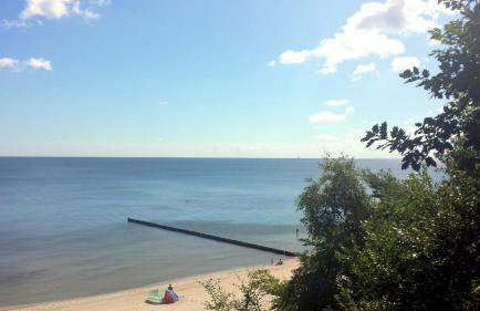 Ferienhaus Karola - Foto 31