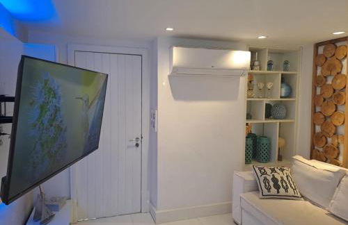 Luxo e sofisticação no Costabella Marina e Resort - Foto 57