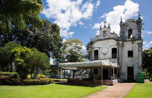 Best location in the north area. Duty free - Photo 32