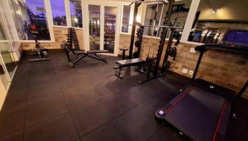 Privilege Apart hotel Mountain Village - Foto 3