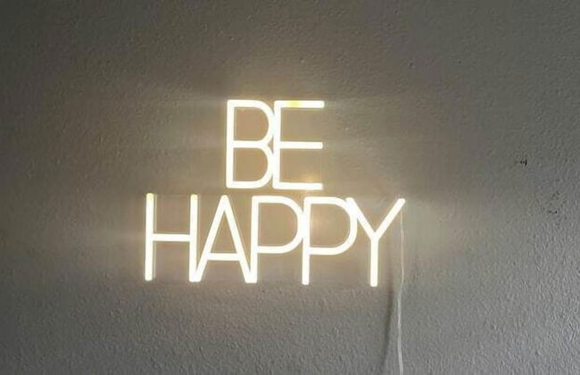 East Dallas Paradise Getaway - Foto 6