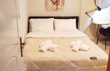 Three Goods Trikala Meteora - Foto 13