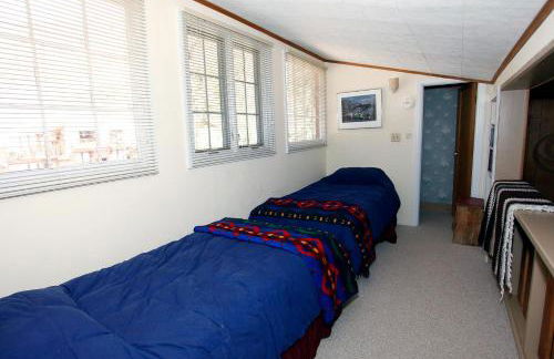 Mission Rock Cottage - Foto 10