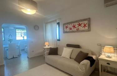 Giardino Zen a due passi dal mar - Foto 16