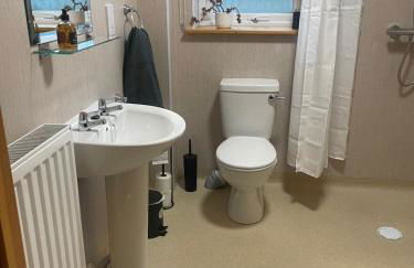 33 Liberator Drive, Kirkwall - Foto 11