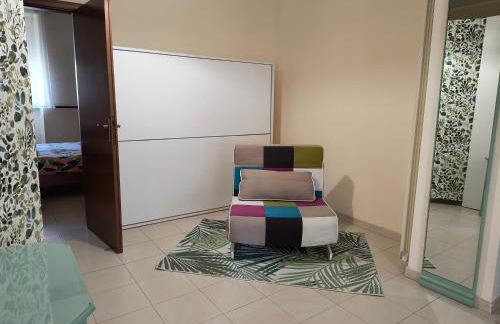 dalla Linda - a due passi da Fiera Rho e Clinica San Carlo - Photo 25