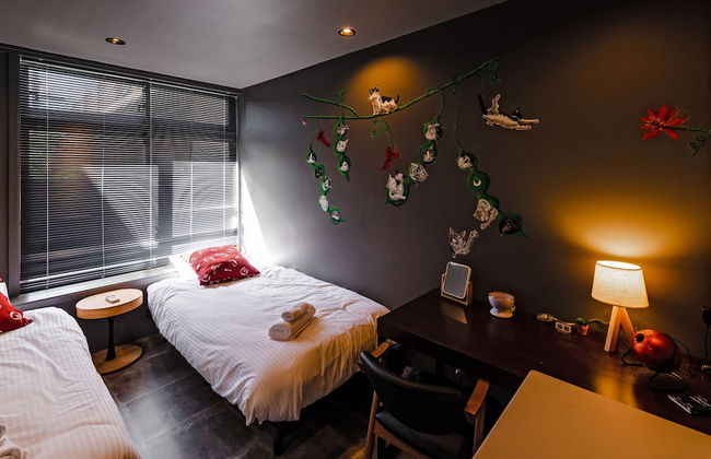 Frank’s CHATAN - Foto 19