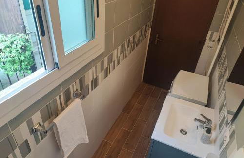 Ca' d'Alfonso - Foto 8