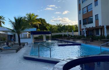 Condomínio Paraiso dos Coqueiros - Foto 14