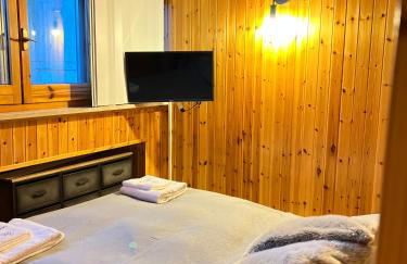 Cataleya Laceno - Foto 40