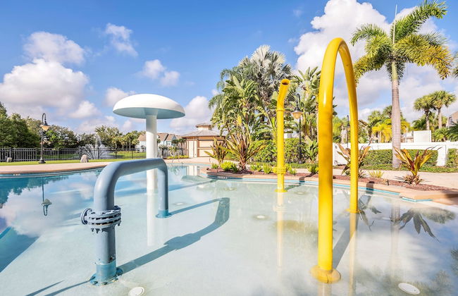 Runaway Beach Club Resort - Foto 54