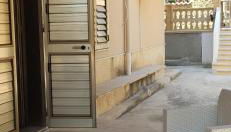 Riva San Marco - Foto 3