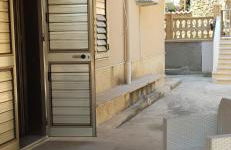 Riva San Marco - Foto 3