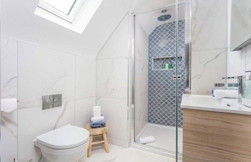 No36 South Beach - Donnini Apartments - Foto 18