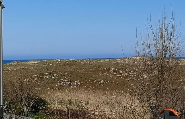 Playa de Barrañán - Photo 57