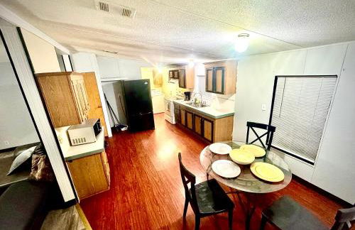 Beautiful two bedroom house - Foto 4