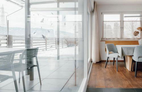 Kronsun Percha - Foto 28