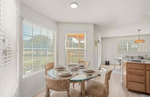 Rancho Azalea Getaway! - Foto 7