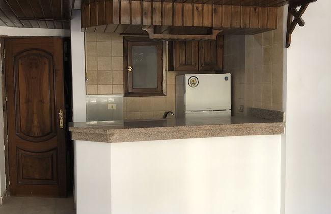 Lotus Apartment - Foto 31