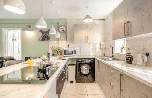 1 Bed in Beccles oc-65080 - Foto 12