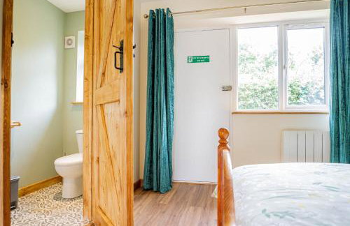 Badgers Drift, Beechcroft Barns, Cawston, Norfolk - Foto 6