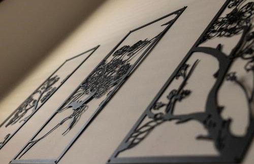 4 Bedroom House in Chiswick- Elegance & Serenity - Foto 7