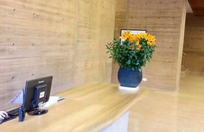 Enjoy in Bogota - Foto 3