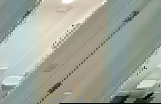 Inviting 3-bed Apartment in Stockton-on-tees - Foto 17