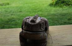 The Seneca Sunset Suites - Foto 20