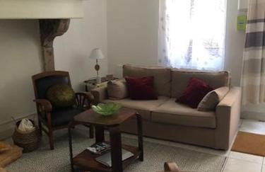 Maison ICHABELENIA - Foto 4