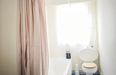 O Retiro de Bernardo - Foto 24