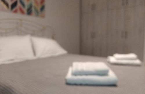 KOMINOS HOUSES - Foto 26