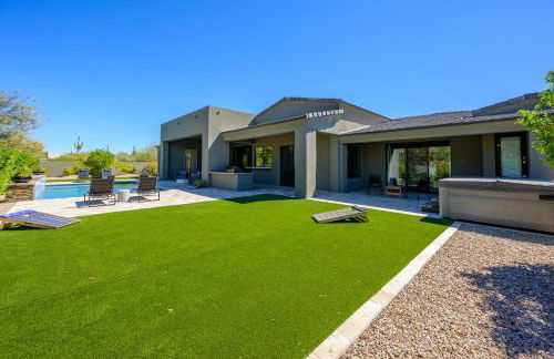 Casa Prestige home - Foto 51