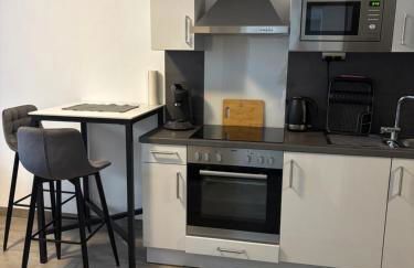 Ferienwohnung Konstanz - Foto 4