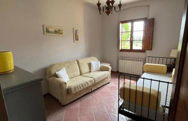 Agriturismo San Jacopo - Foto 34