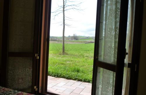 Tadinum Romana - Foto 47