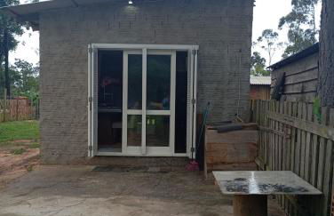 net kit for 4 people - Foto 9