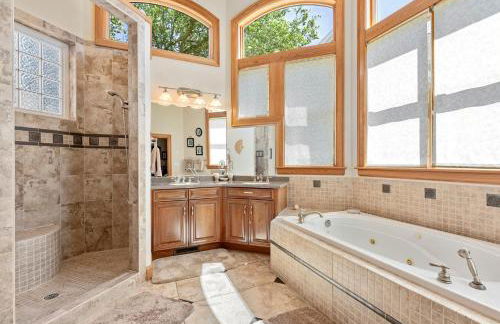 Par Excellence - Foto 40