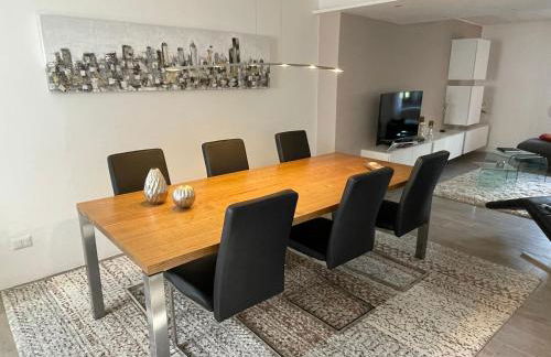 Casa Valeria - Foto 76