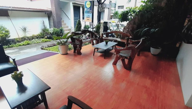 Avana Hills Boracay Prime - Photo 3, Hall