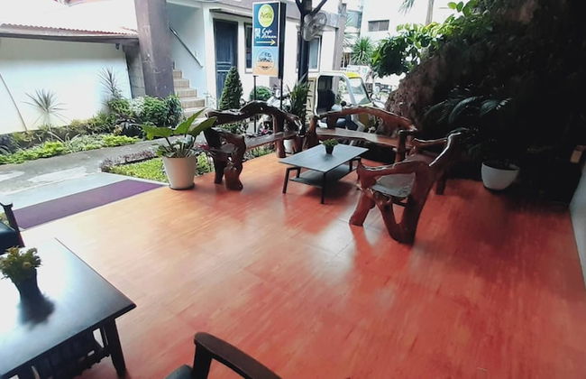 Avana Hills Boracay Prime - Foto 3